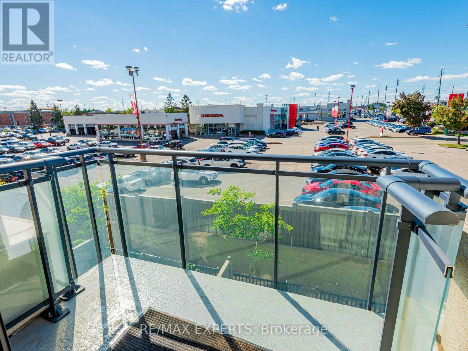 204-12 Woodstream Boulevard, Vaughan, ON, L4L 8C3 - 23