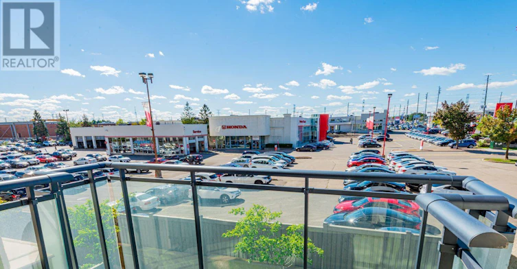 204-12 Woodstream Boulevard, Vaughan, ON, L4L 8C3 - 23