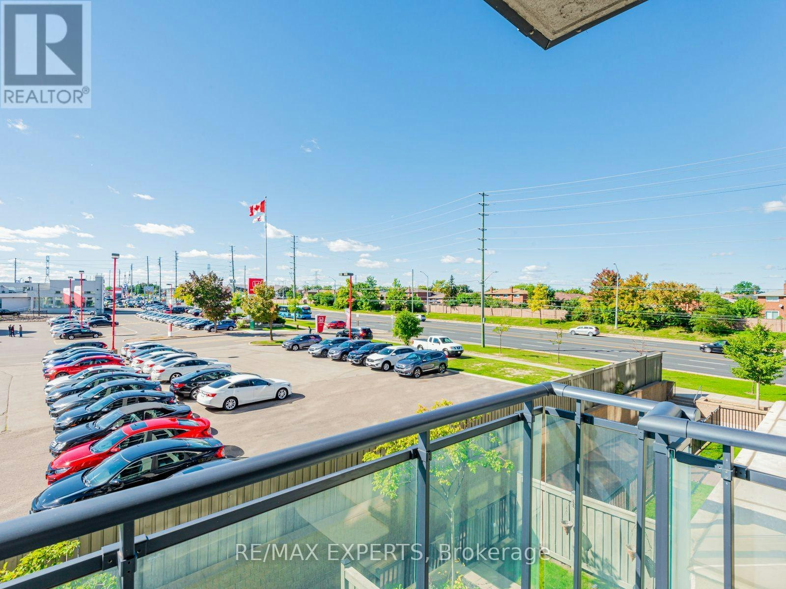 204-12 Woodstream Boulevard, Vaughan, ON, L4L 8C3 - 24