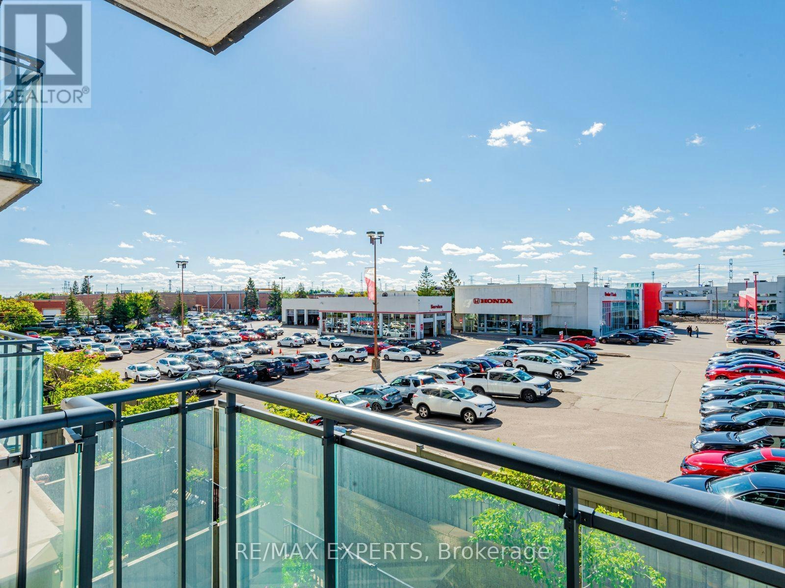 204-12 Woodstream Boulevard, Vaughan, ON, L4L 8C3 - 25