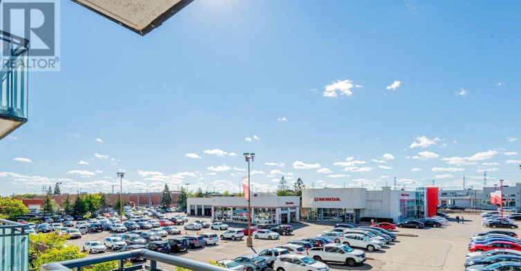 204-12 Woodstream Boulevard, Vaughan, ON, L4L 8C3 - 25