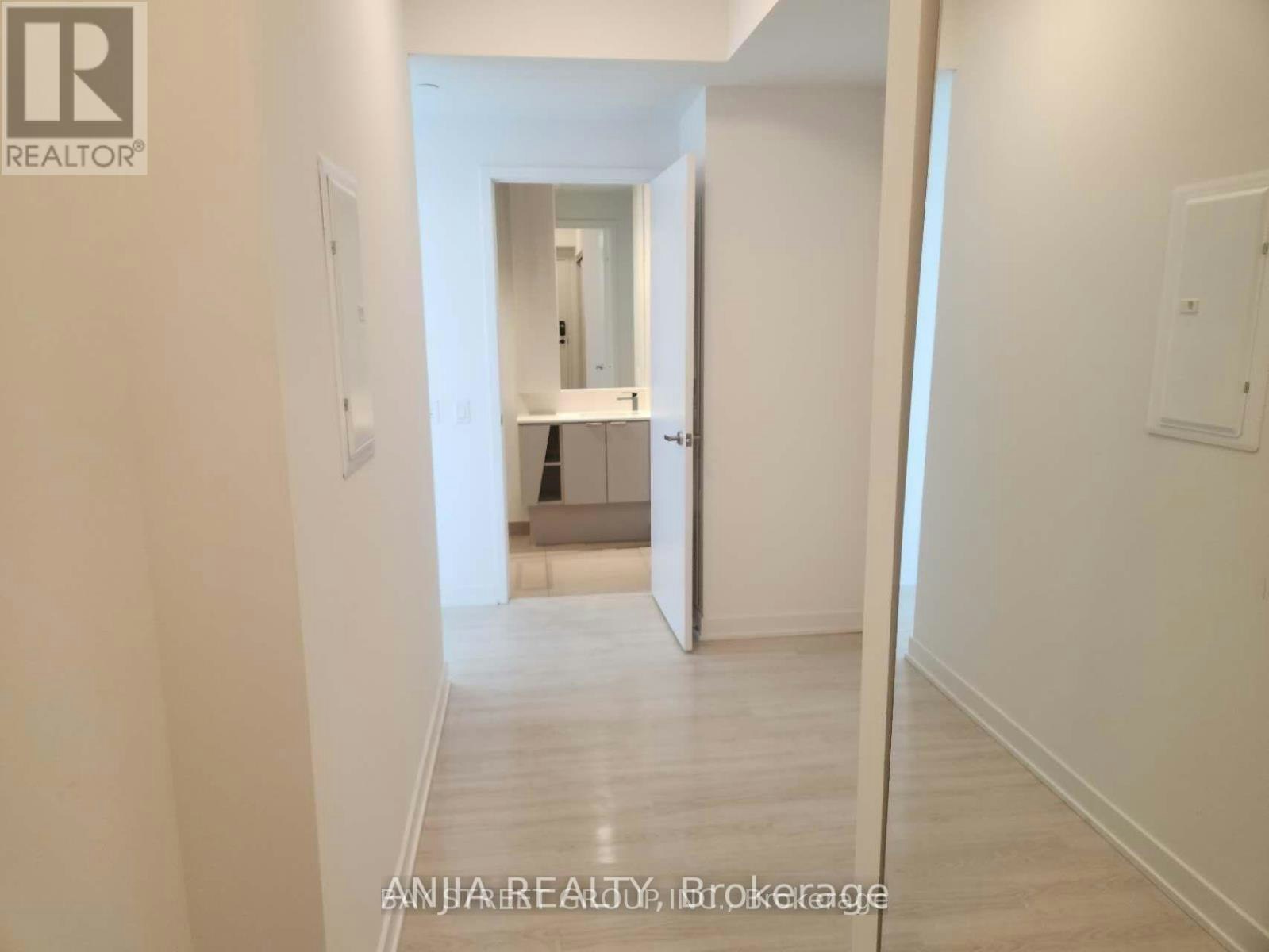 4801-3883 Quartz Road, Mississauga, ON, L5B 0M4 - 2