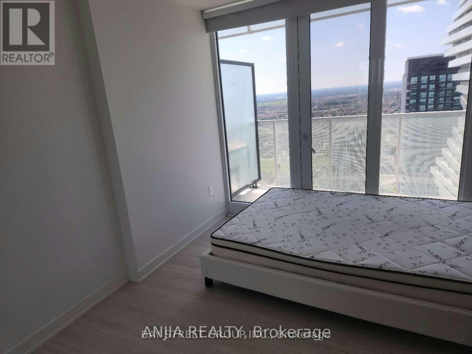4801-3883 Quartz Road, Mississauga, ON, L5B 0M4 - 7