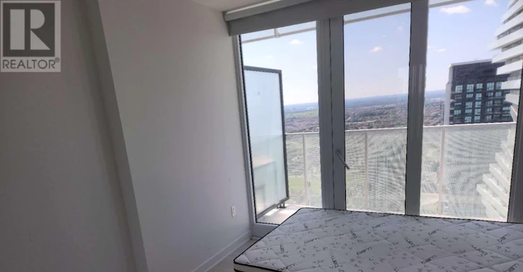 4801-3883 Quartz Road, Mississauga, ON, L5B 0M4 - 7