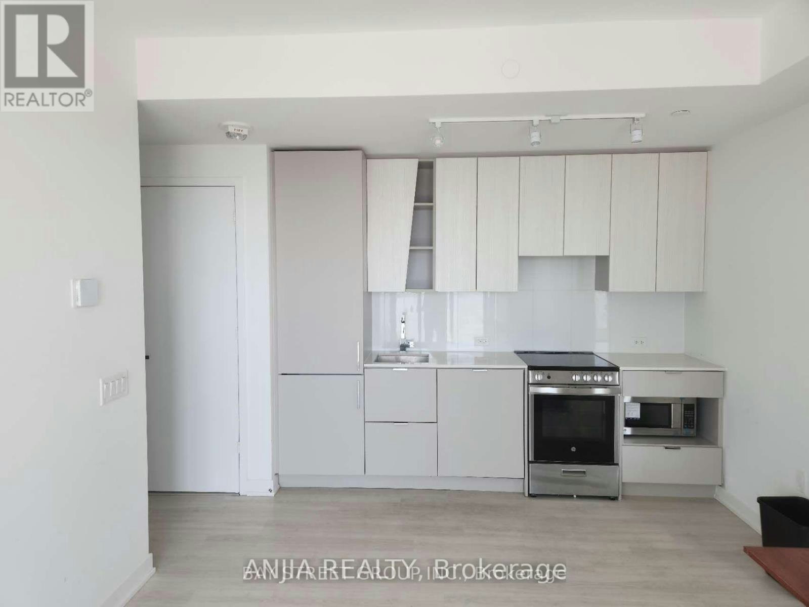 4801-3883 Quartz Road, Mississauga, ON, L5B 0M4 - 3