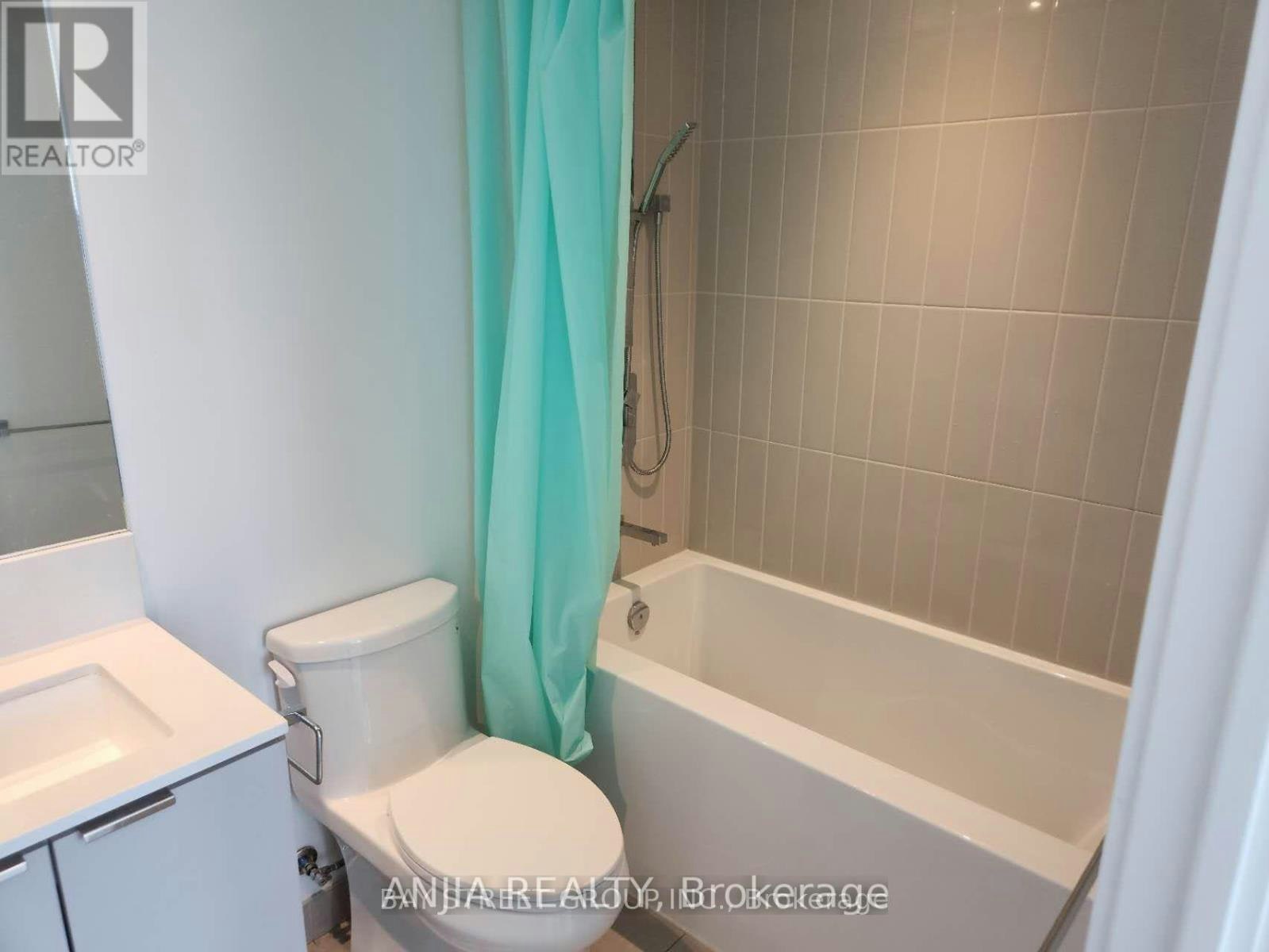 4801-3883 Quartz Road, Mississauga, ON, L5B 0M4 - 4
