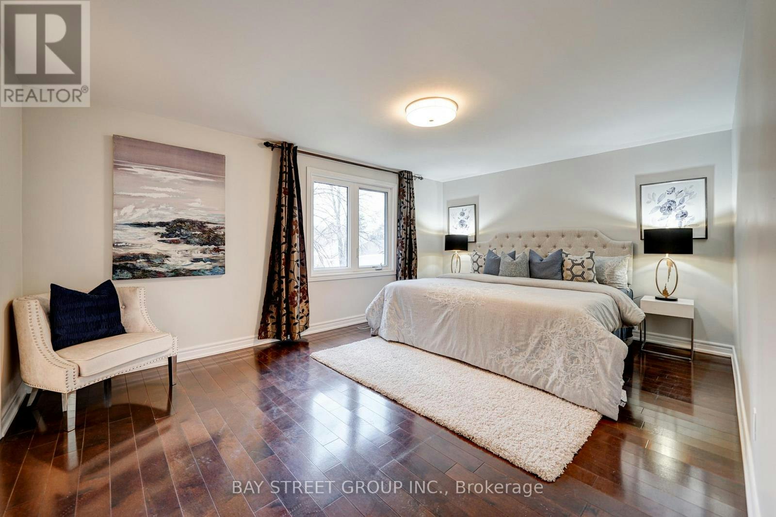220 Arichat Road, Oakville, ON, L6J 6A7 - 25