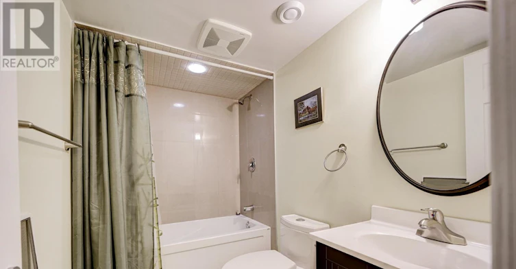 220 Arichat Road, Oakville, ON, L6J 6A7 - 34