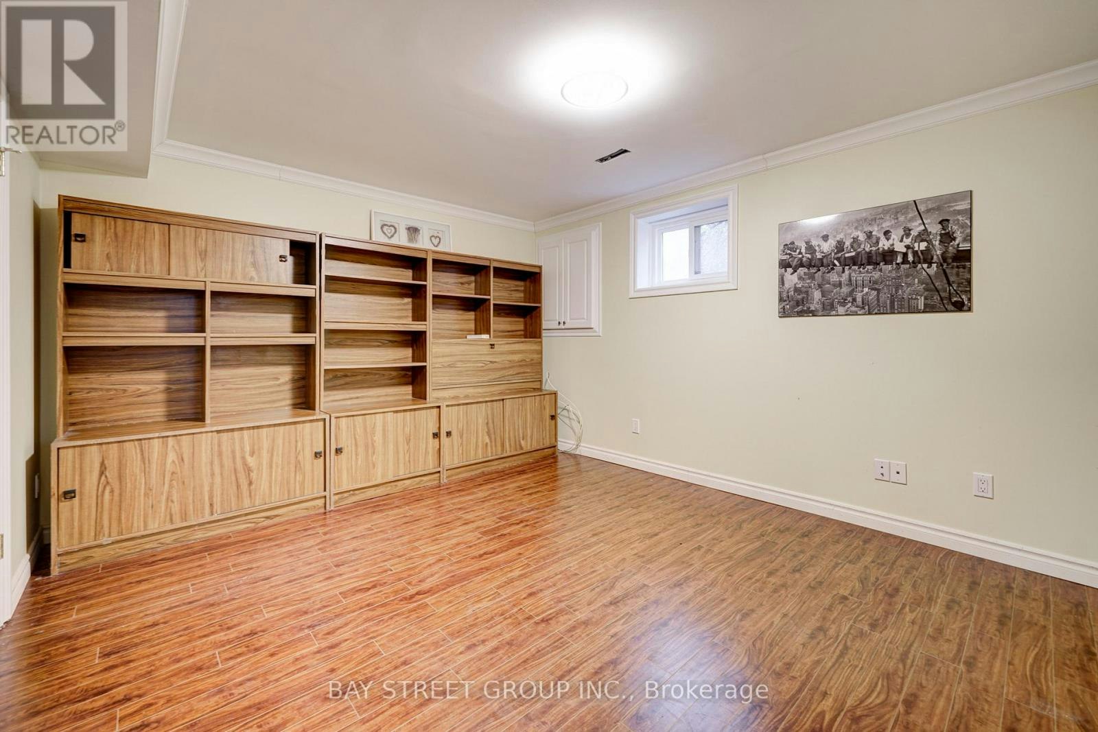 220 Arichat Road, Oakville, ON, L6J 6A7 - 35