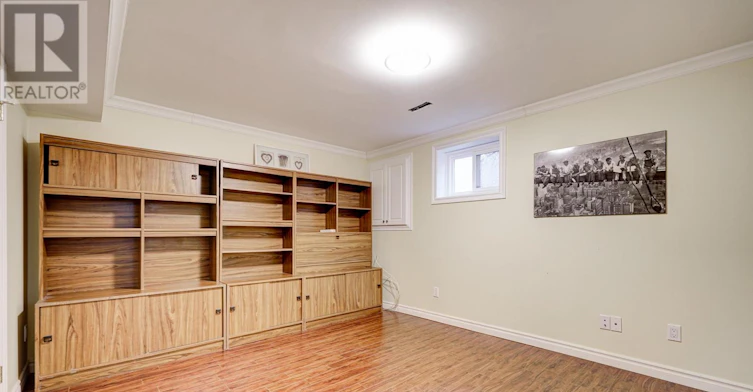 220 Arichat Road, Oakville, ON, L6J 6A7 - 35