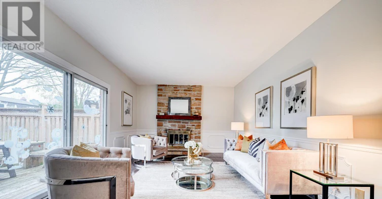 220 Arichat Road, Oakville, ON, L6J 6A7 - 16