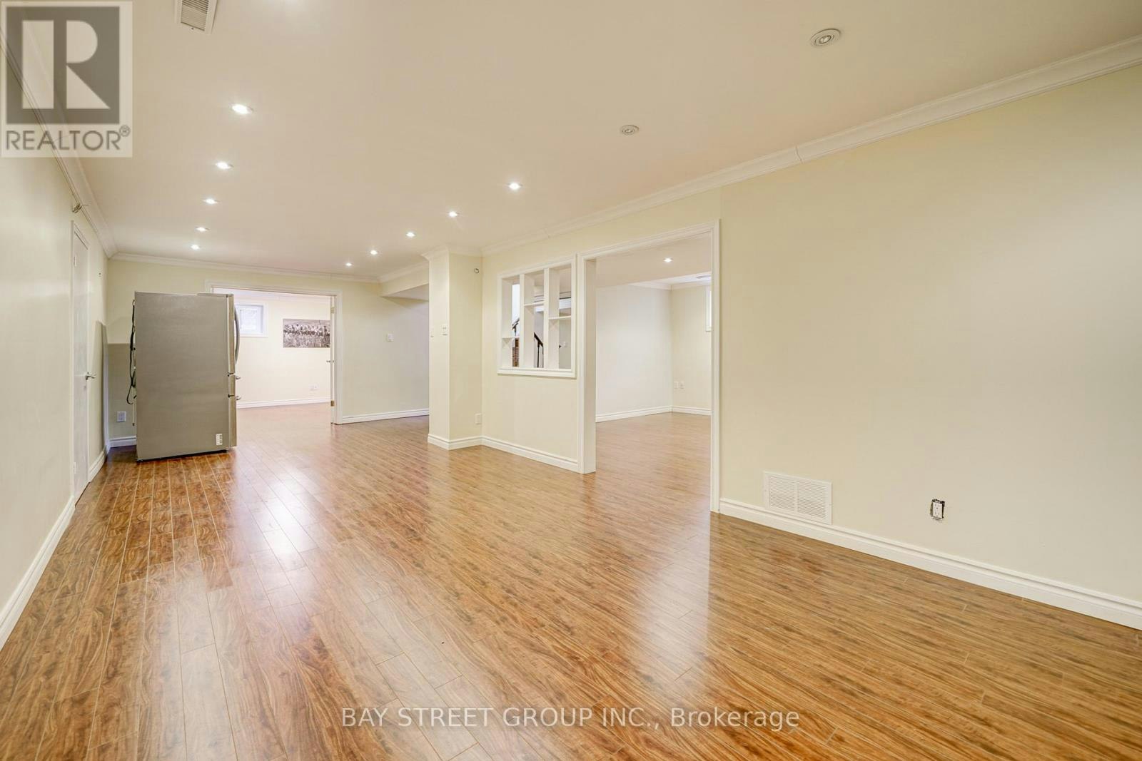 220 Arichat Road, Oakville, ON, L6J 6A7 - 31