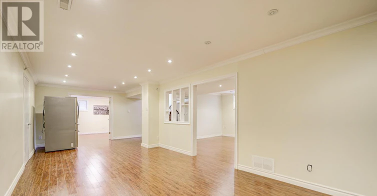 220 Arichat Road, Oakville, ON, L6J 6A7 - 31