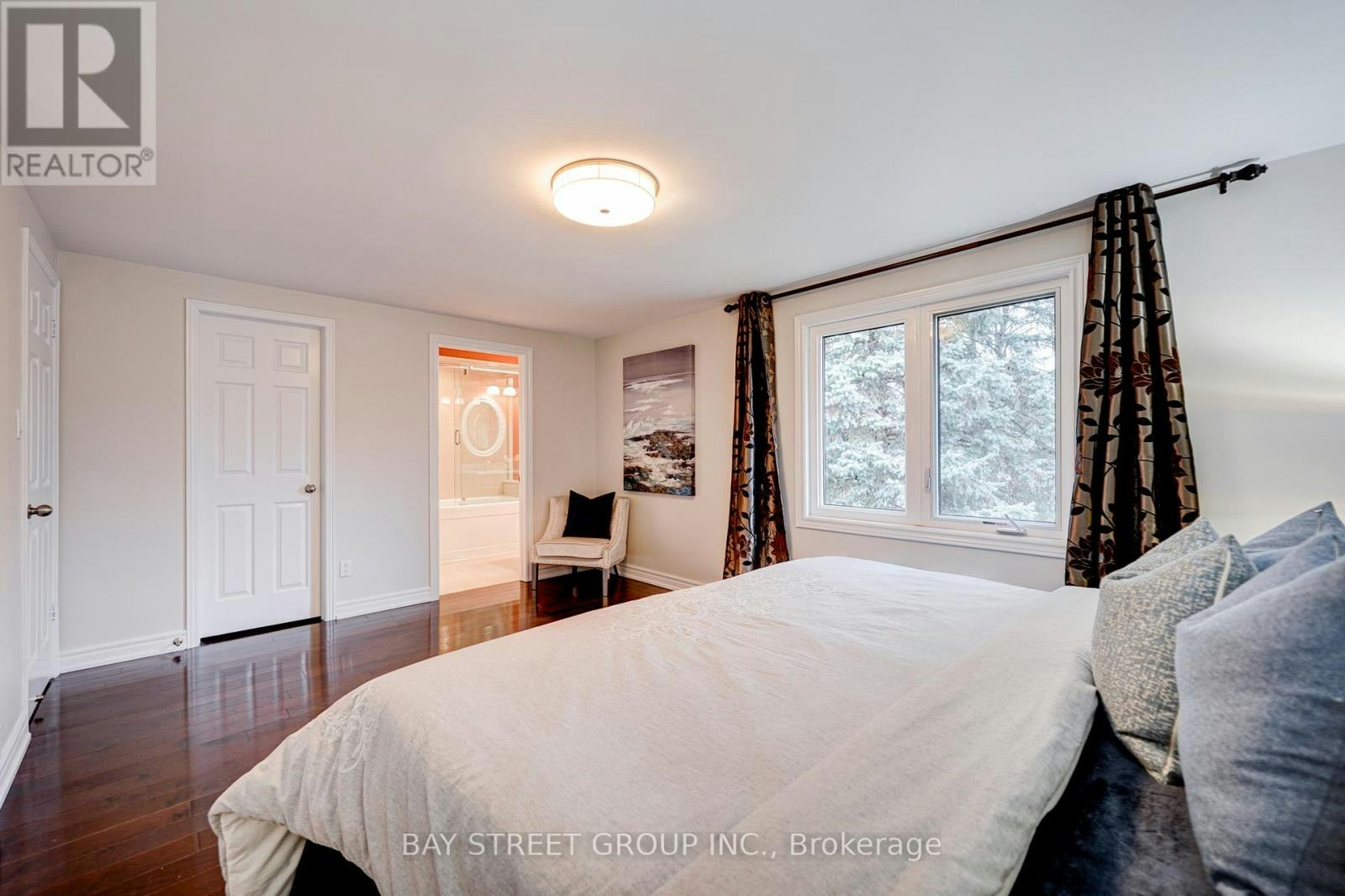 220 Arichat Road, Oakville, ON, L6J 6A7 - 27