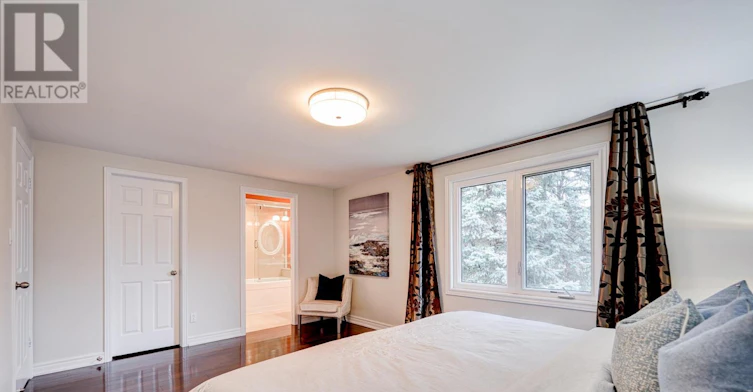 220 Arichat Road, Oakville, ON, L6J 6A7 - 27