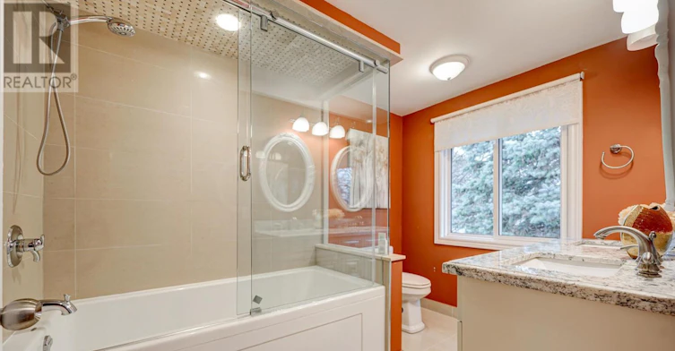 220 Arichat Road, Oakville, ON, L6J 6A7 - 28
