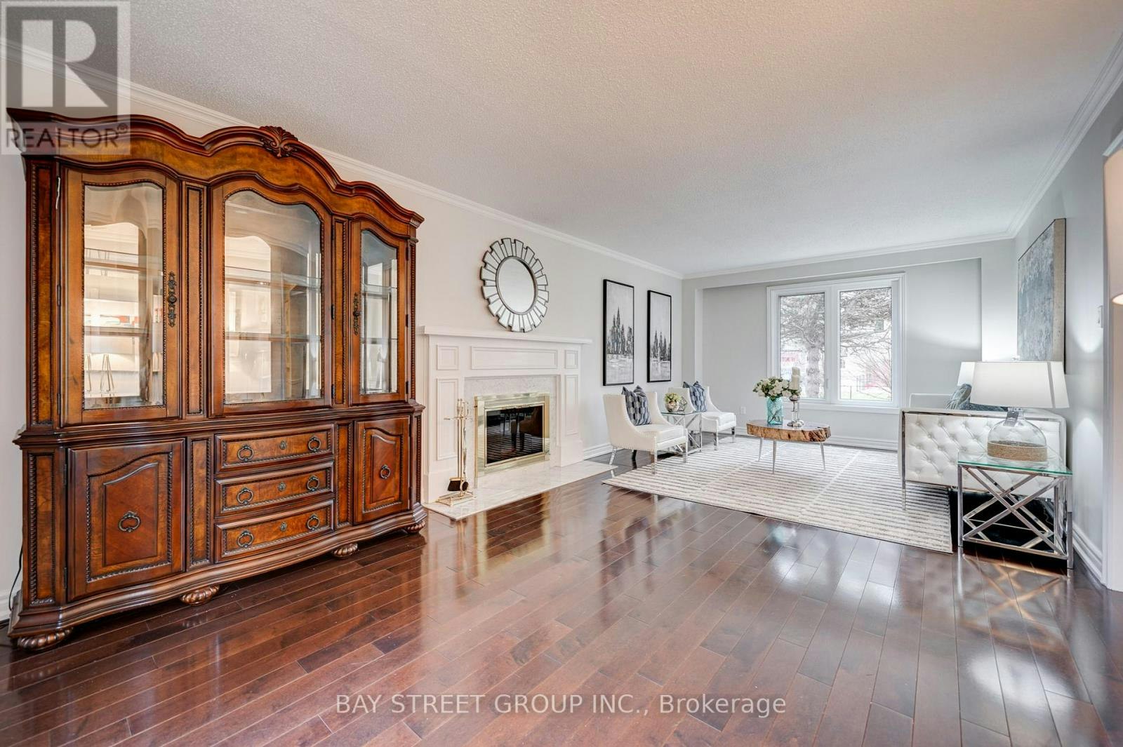 220 Arichat Road, Oakville, ON, L6J 6A7 - 5