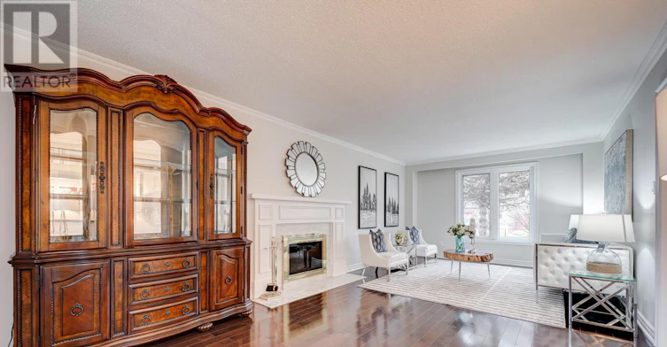 220 Arichat Road, Oakville, ON, L6J 6A7 - 5