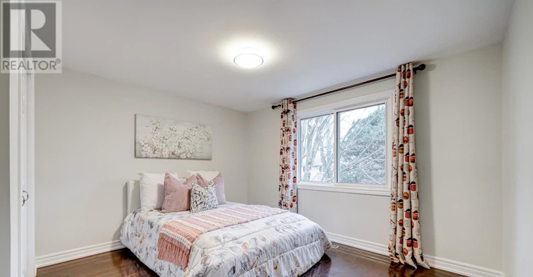 220 Arichat Road, Oakville, ON, L6J 6A7 - 23
