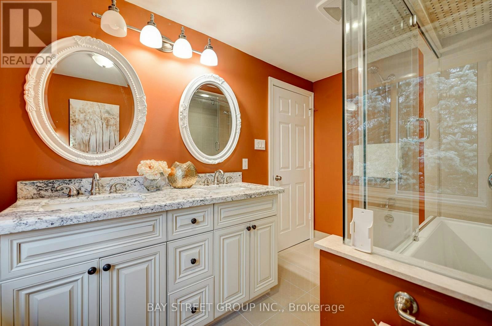 220 Arichat Road, Oakville, ON, L6J 6A7 - 29