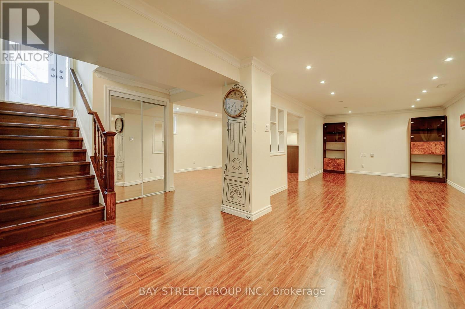 220 Arichat Road, Oakville, ON, L6J 6A7 - 30