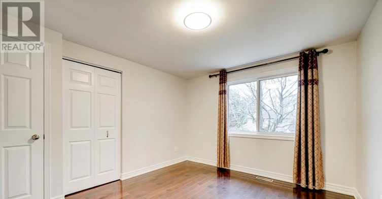 220 Arichat Road, Oakville, ON, L6J 6A7 - 22