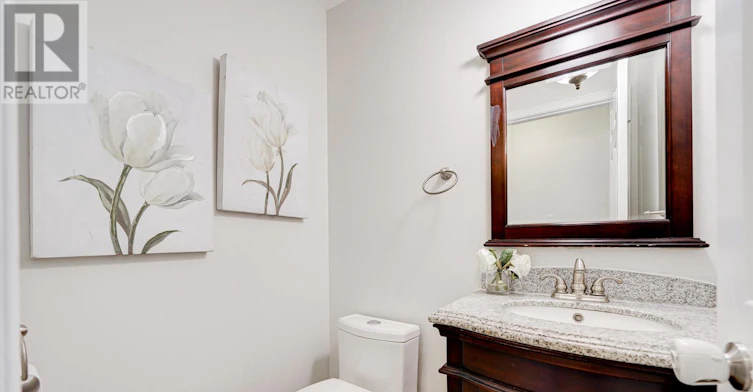 220 Arichat Road, Oakville, ON, L6J 6A7 - 18