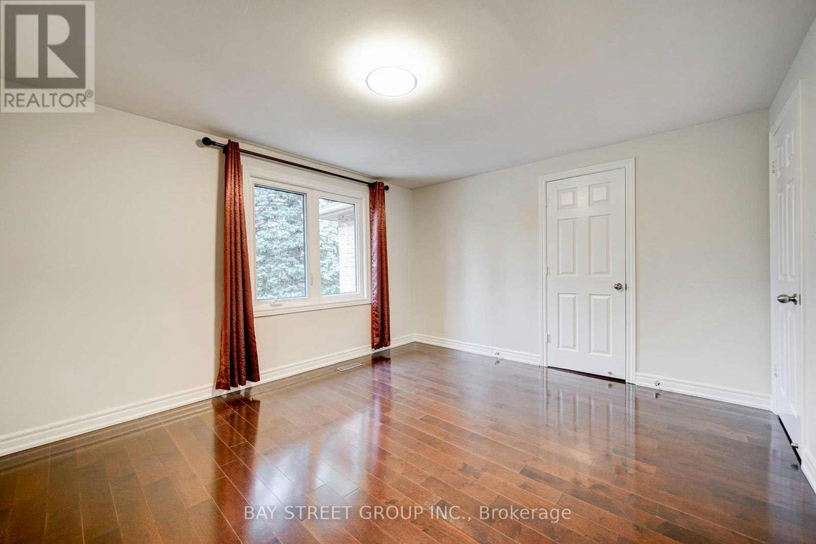 220 Arichat Road, Oakville, ON, L6J 6A7 - 21