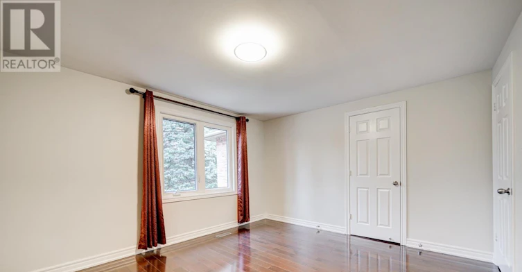 220 Arichat Road, Oakville, ON, L6J 6A7 - 21