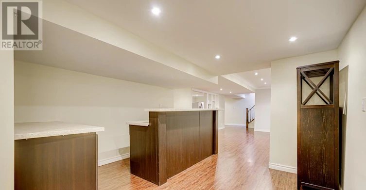 220 Arichat Road, Oakville, ON, L6J 6A7 - 33