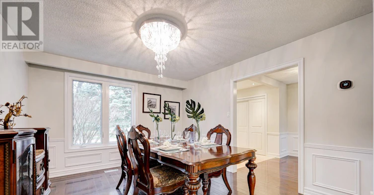 220 Arichat Road, Oakville, ON, L6J 6A7 - 8