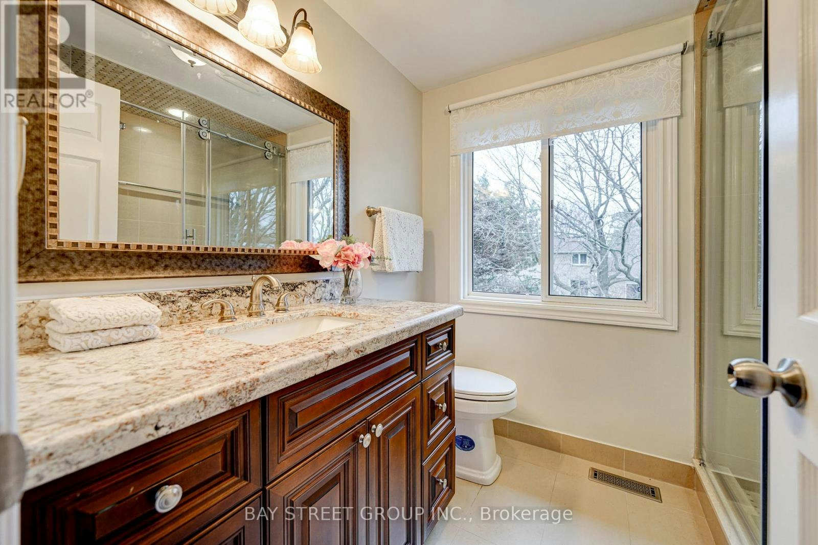 220 Arichat Road, Oakville, ON, L6J 6A7 - 20