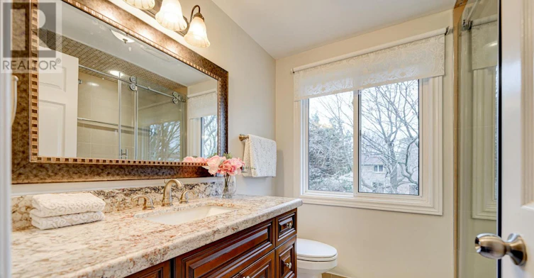 220 Arichat Road, Oakville, ON, L6J 6A7 - 20