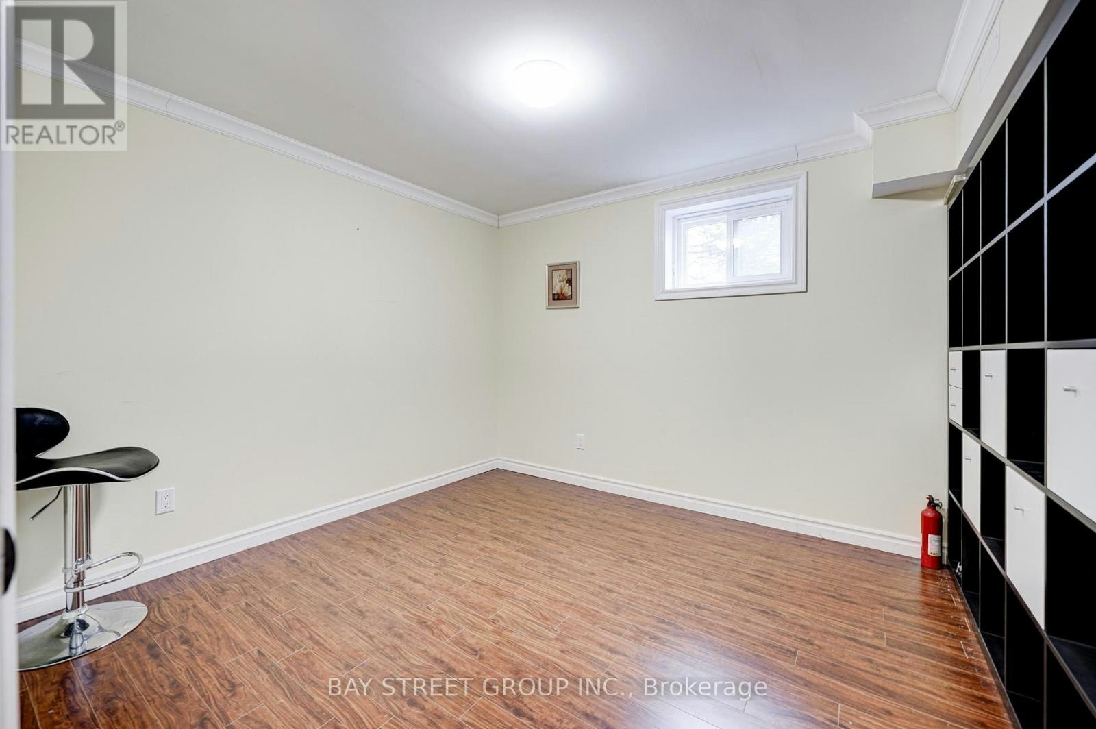 220 Arichat Road, Oakville, ON, L6J 6A7 - 36