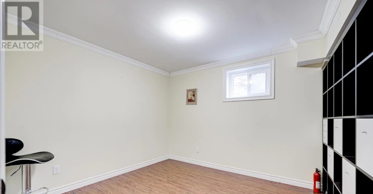 220 Arichat Road, Oakville, ON, L6J 6A7 - 36