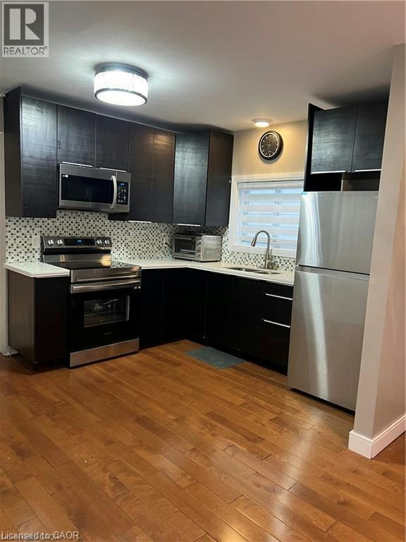 179 Vine Street S, St. Catharines, ON, L2R 3Y7 - 2