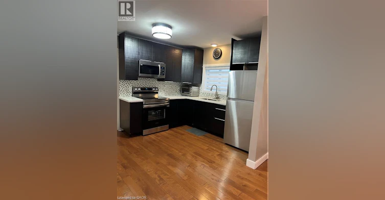 179 Vine Street S, St. Catharines, ON, L2R 3Y7 - 2