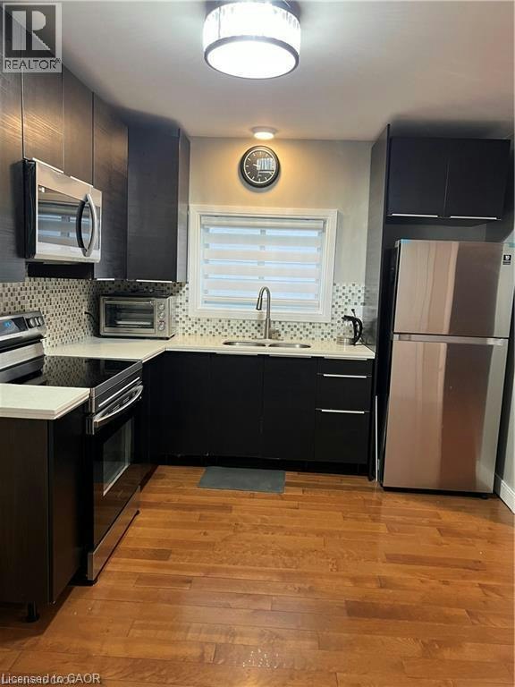 179 Vine Street S, St. Catharines, ON, L2R 3Y7 - 3