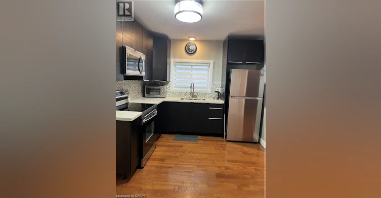 179 Vine Street S, St. Catharines, ON, L2R 3Y7 - 3