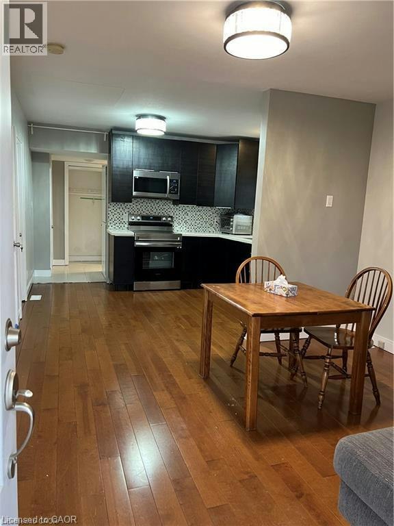 179 Vine Street S, St. Catharines, ON, L2R 3Y7