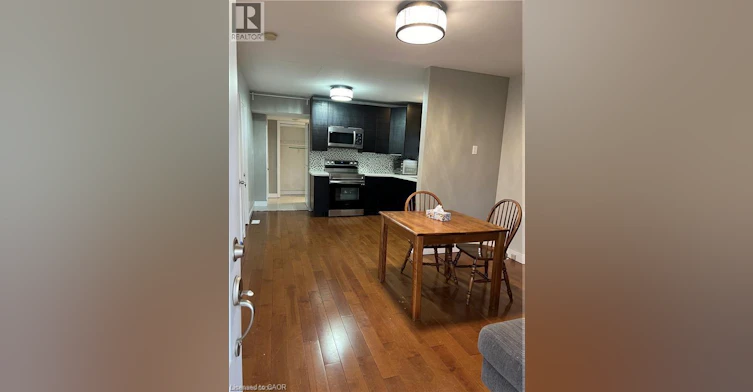 179 Vine Street S, St. Catharines, ON, L2R 3Y7