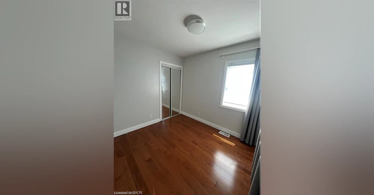 179 Vine Street S, St. Catharines, ON, L2R 3Y7 - 5