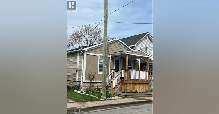 179 Vine Street S, St. Catharines, ON, L2R 3Y7 - 13