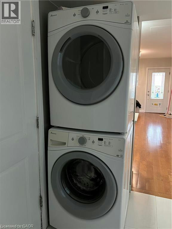179 Vine Street S, St. Catharines, ON, L2R 3Y7 - 10