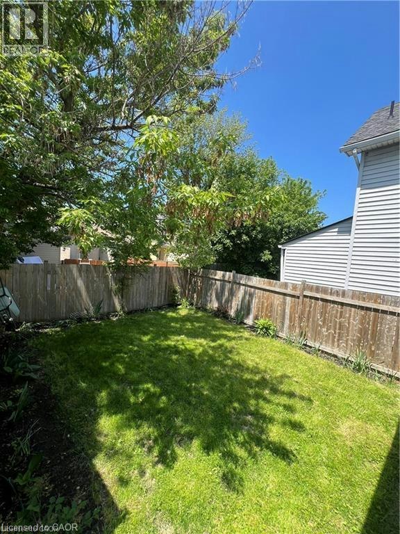 179 Vine Street S, St. Catharines, ON, L2R 3Y7 - 11