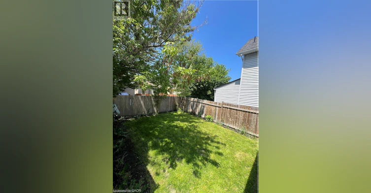 179 Vine Street S, St. Catharines, ON, L2R 3Y7 - 11