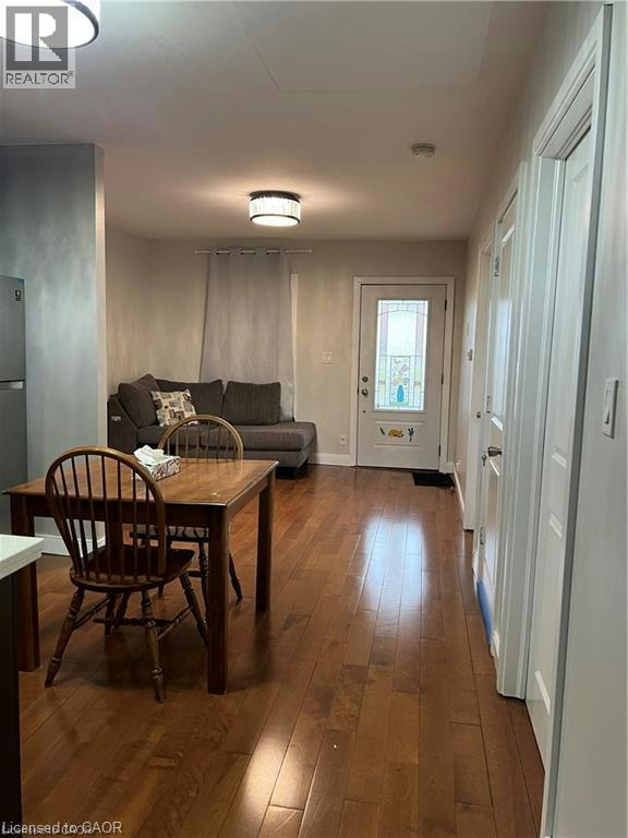 179 Vine Street S, St. Catharines, ON, L2R 3Y7 - 4