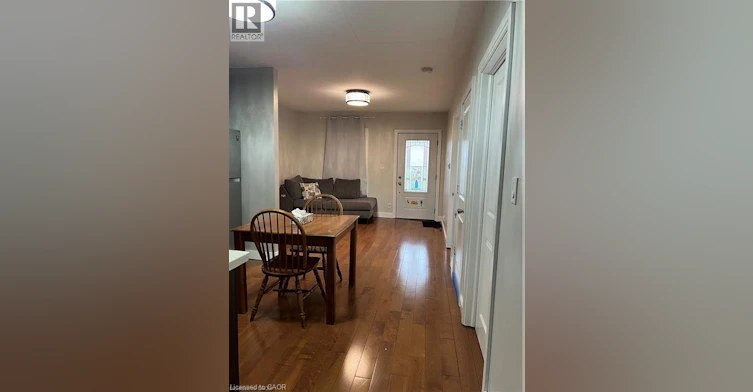 179 Vine Street S, St. Catharines, ON, L2R 3Y7 - 4