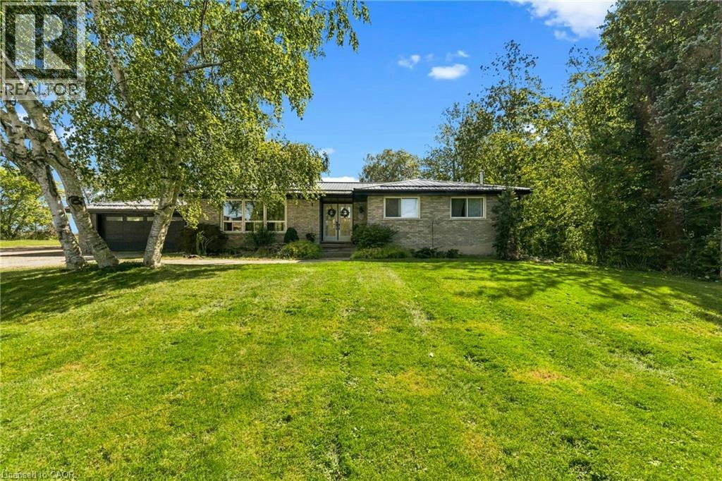 380 Haldimand Trail, Cayuga, ON, N1A 2W8