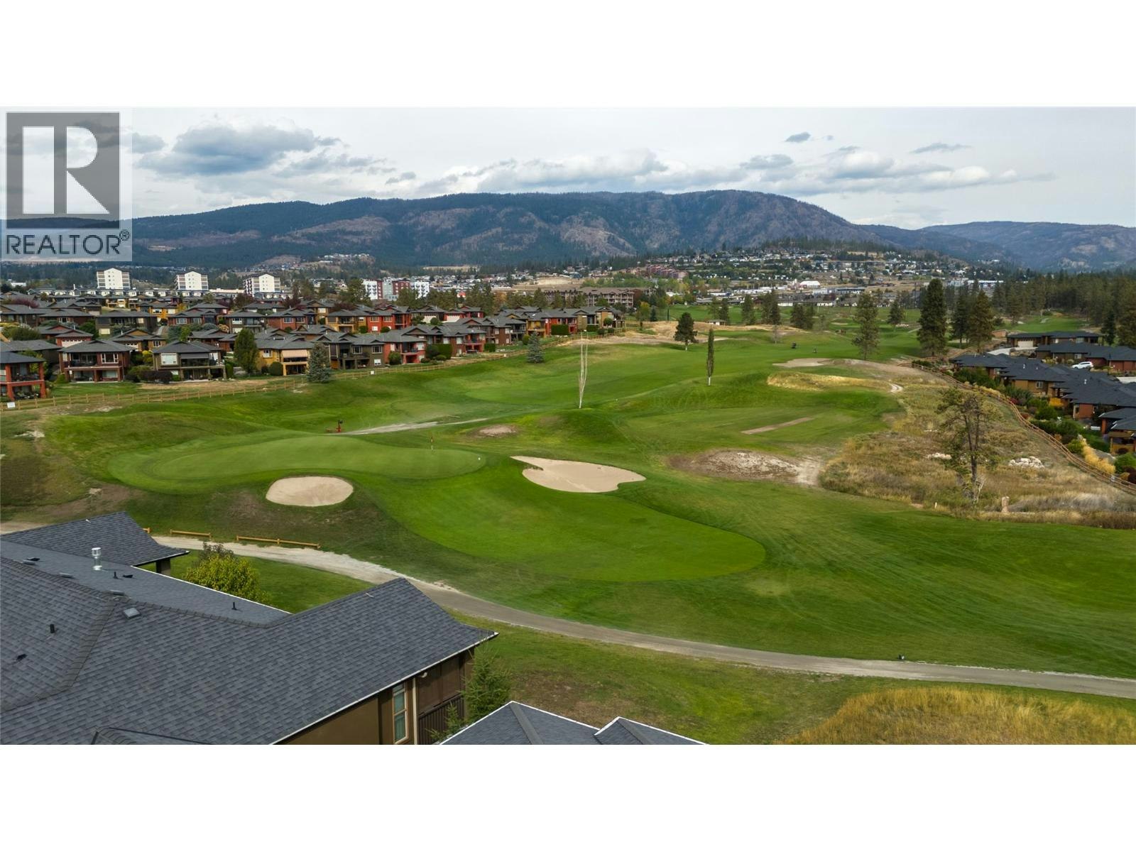 2148 Serrento Lane, Westbank, BC, V4T 3G3